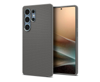 SPIGEN Liquid Air do Samsung Galaxy S25 Ultra Marble Grey ACS08954 - 1313126 - zdjęcie 1
